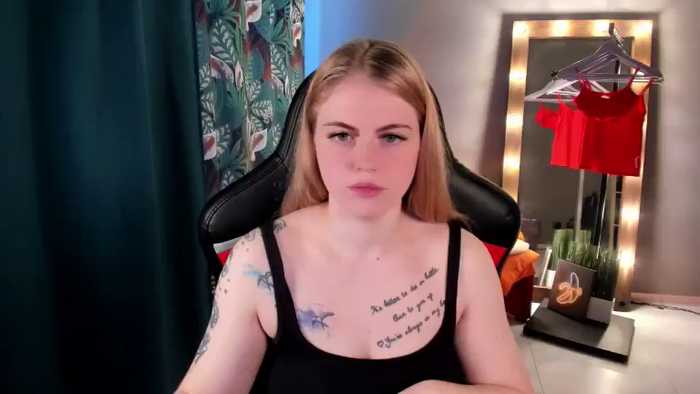 Bonny_Brok