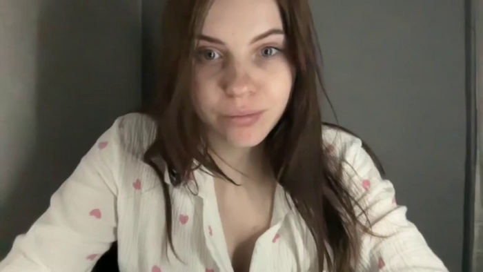 CaddieLucy