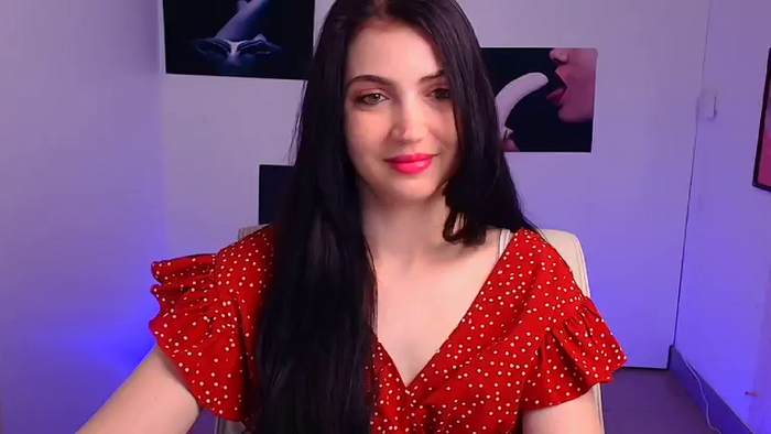 CamillaMore