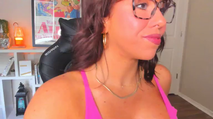CassidyNicole