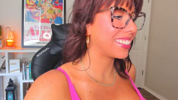 CassidyNicole