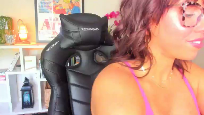 CassidyNicole
