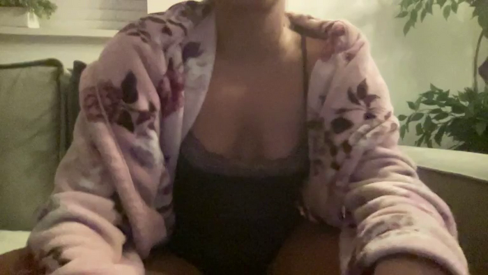 Daisyxxxo