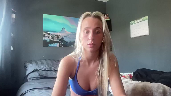 DesireJxo