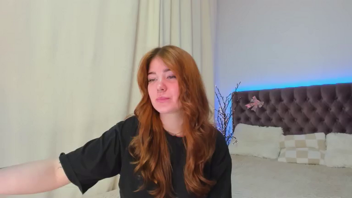 EllaMyerss