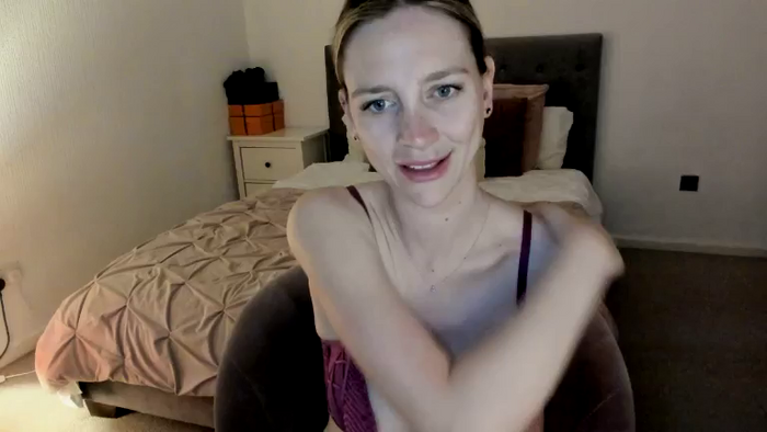 ElsieLondonxx