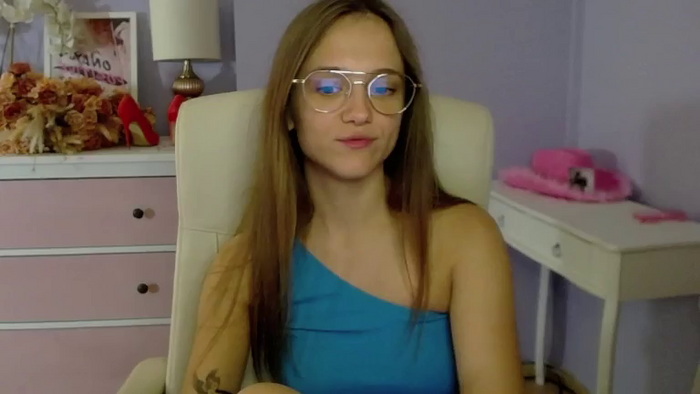 EmillyKlein