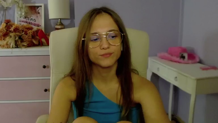 EmillyKlein