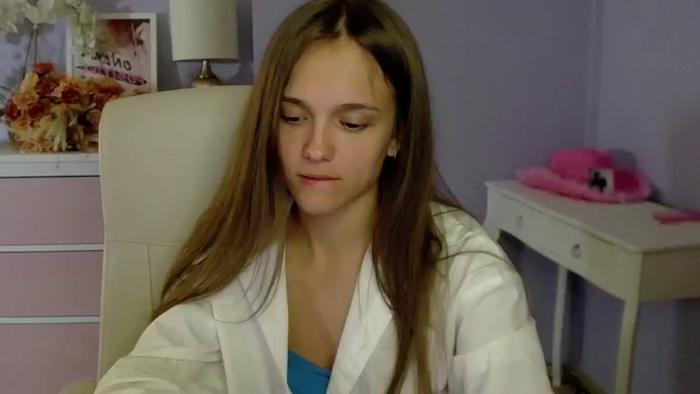 EmillyKlein