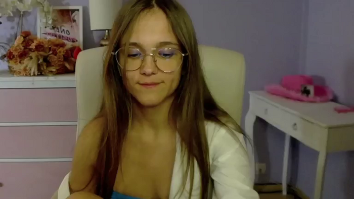 EmillyKlein