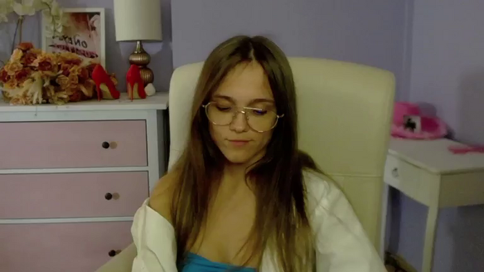 EmillyKlein