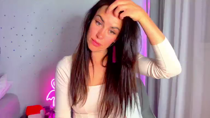 Emily69Milf