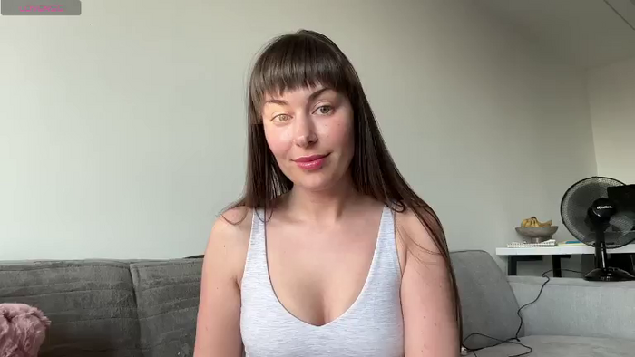Emily_Parker_xo