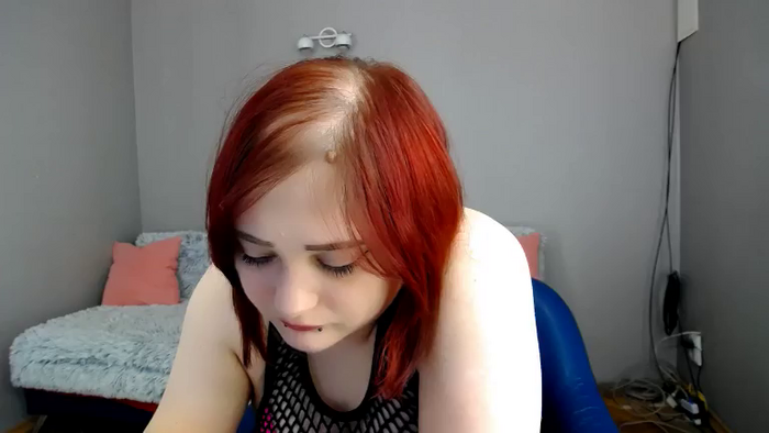 EstherX