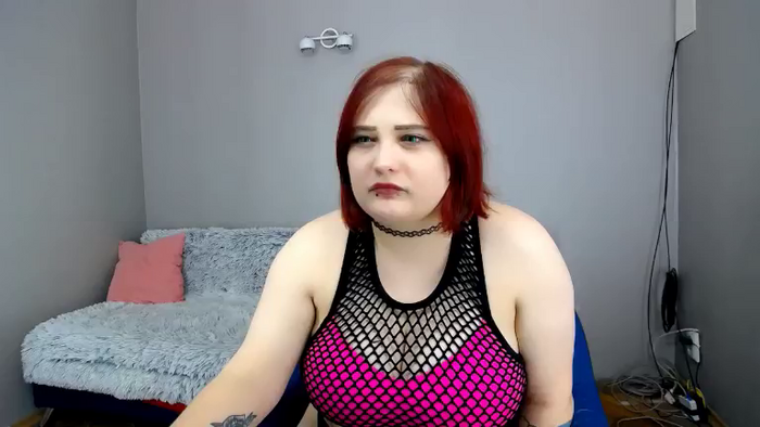 EstherX