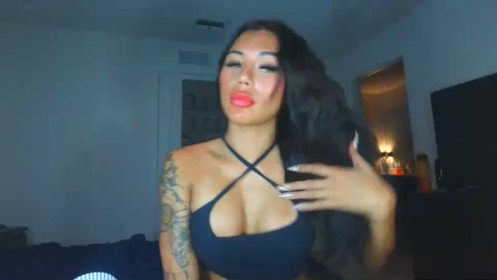 ExoticArya