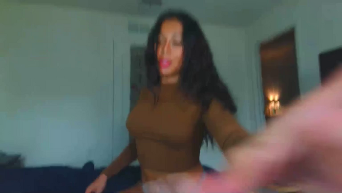 ExoticArya