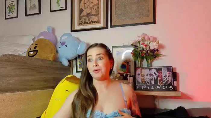 HannahMolly