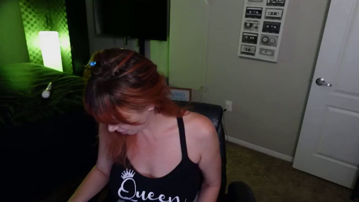 HarleyBellaDawson
