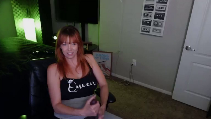 HarleyBellaDawson