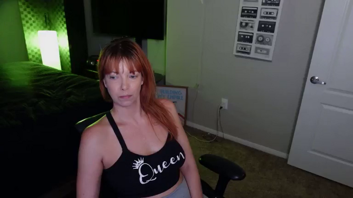 HarleyBellaDawson