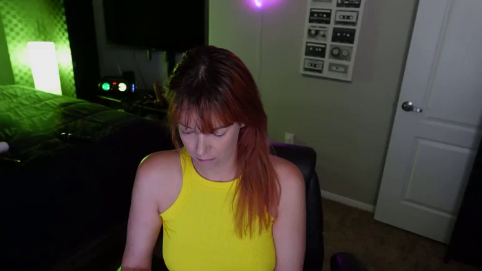HarleyBellaDawson