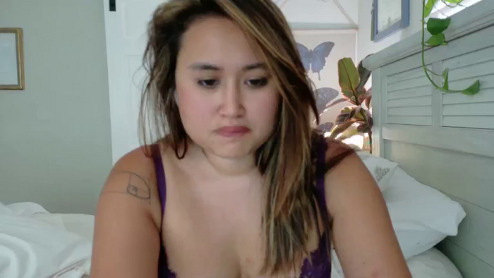 HoneyDreamz