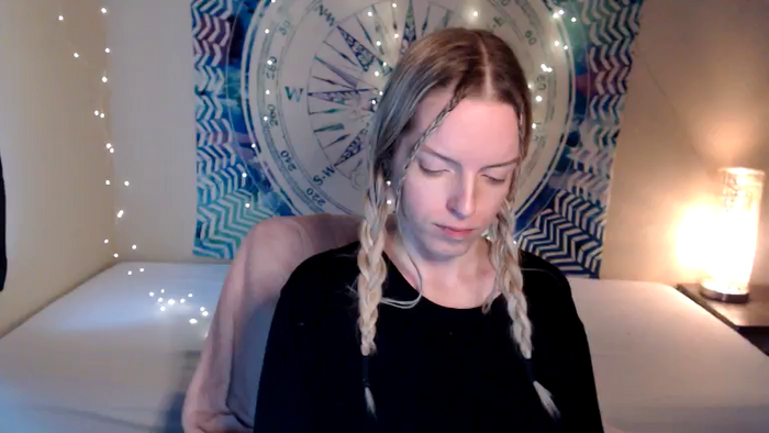 HurricaneDaisySkye
