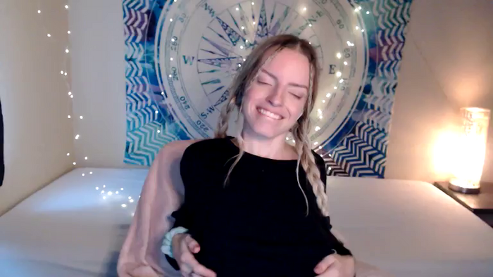 HurricaneDaisySkye