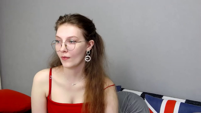 IrisEvan