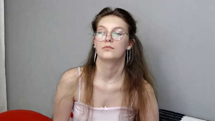 IrisEvan