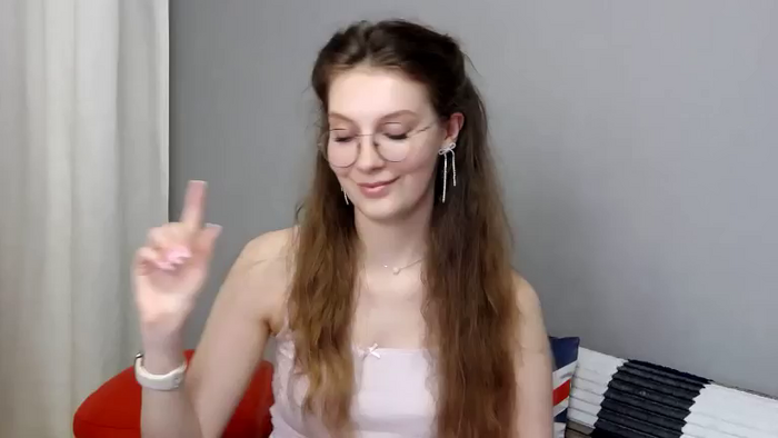 IrisEvan