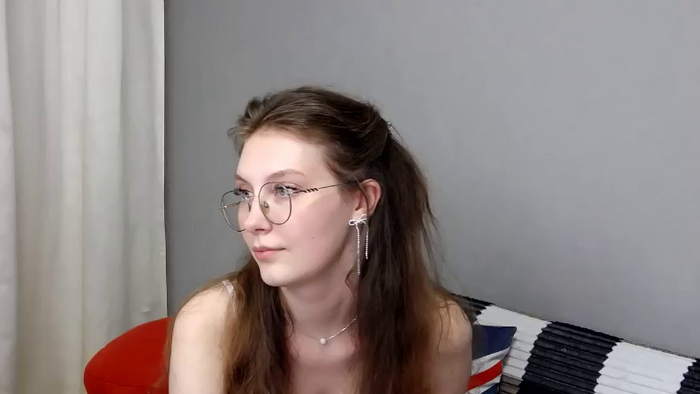 IrisEvan