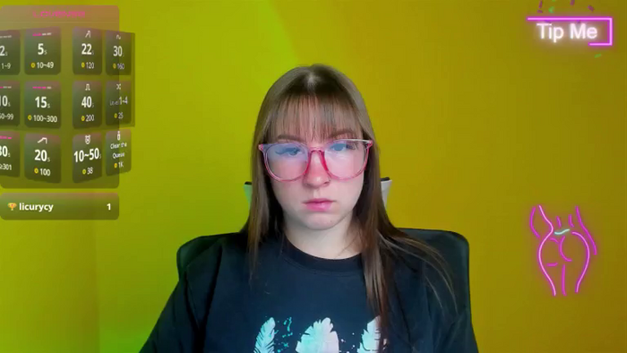 IzabellaMoan
