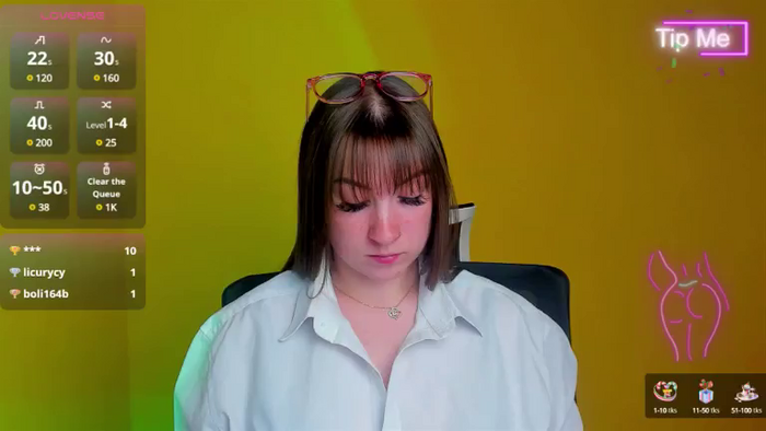 IzabellaMoan