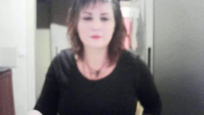 JackyBushy