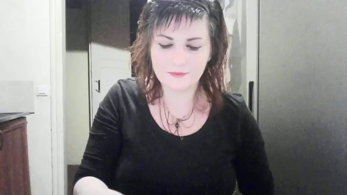 JackyBushy