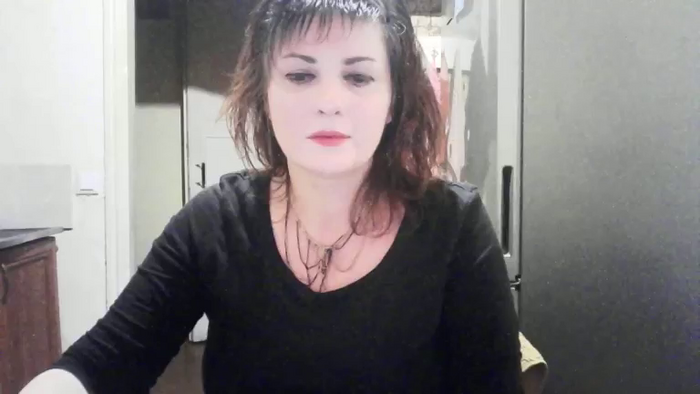 JackyBushy