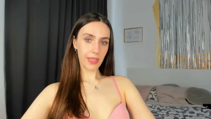 JennyferDreams
