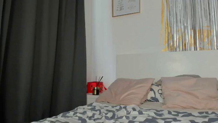 JennyferDreams