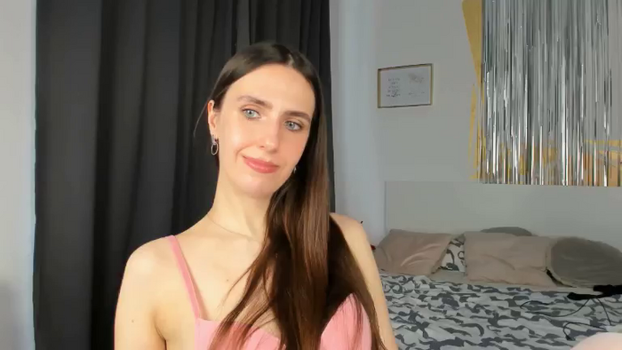 JennyferDreams