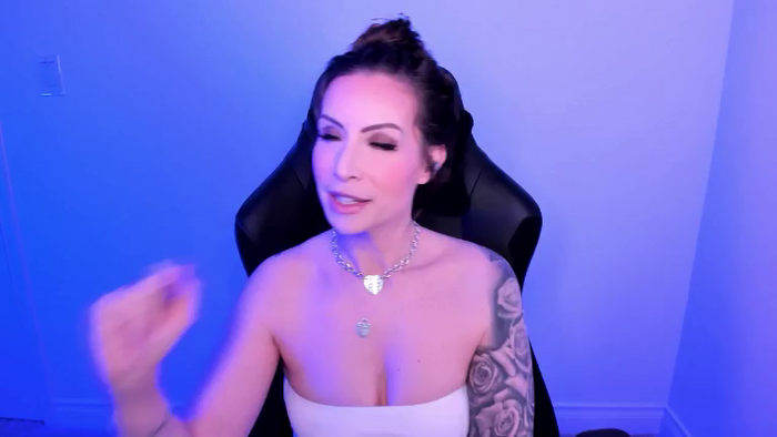JessicaDynamic