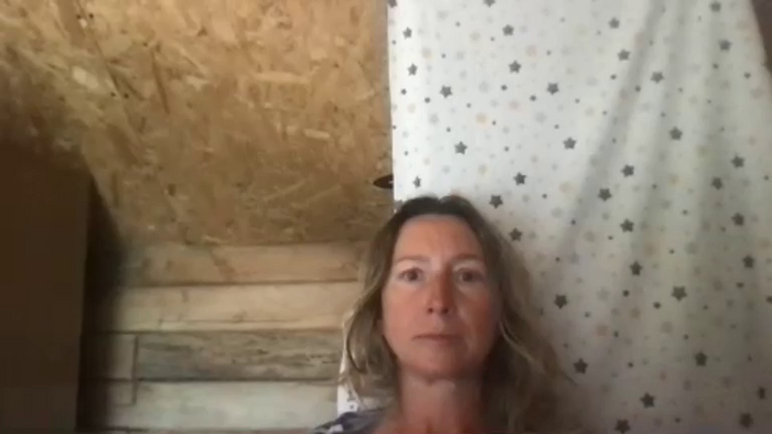 JuliaRocks39