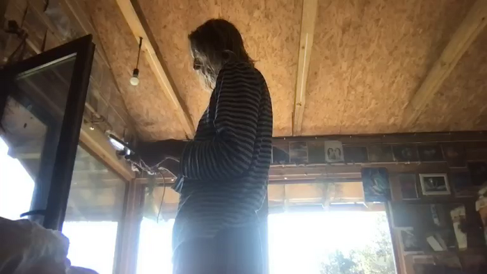 JuliaRocks39