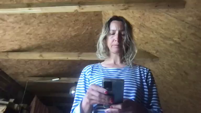 JuliaRocks39