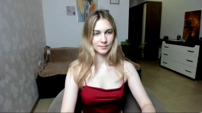 KaraWill