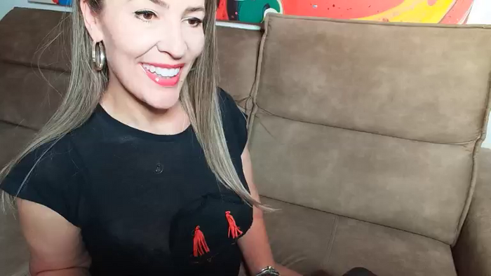 KatieSkyMadison