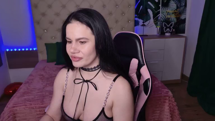 KattieSims