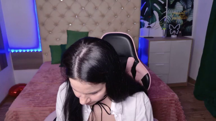 KattieSims