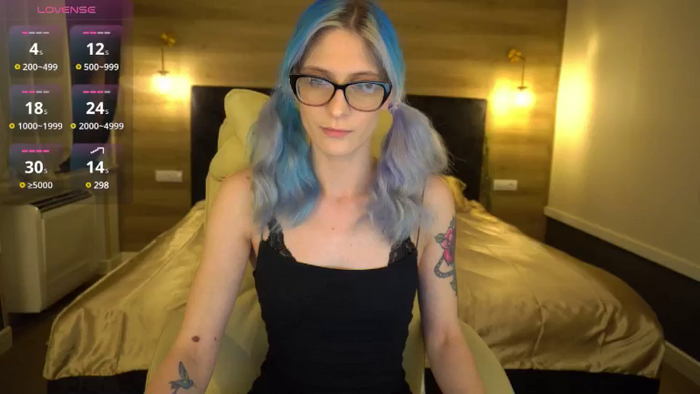 KessyCash